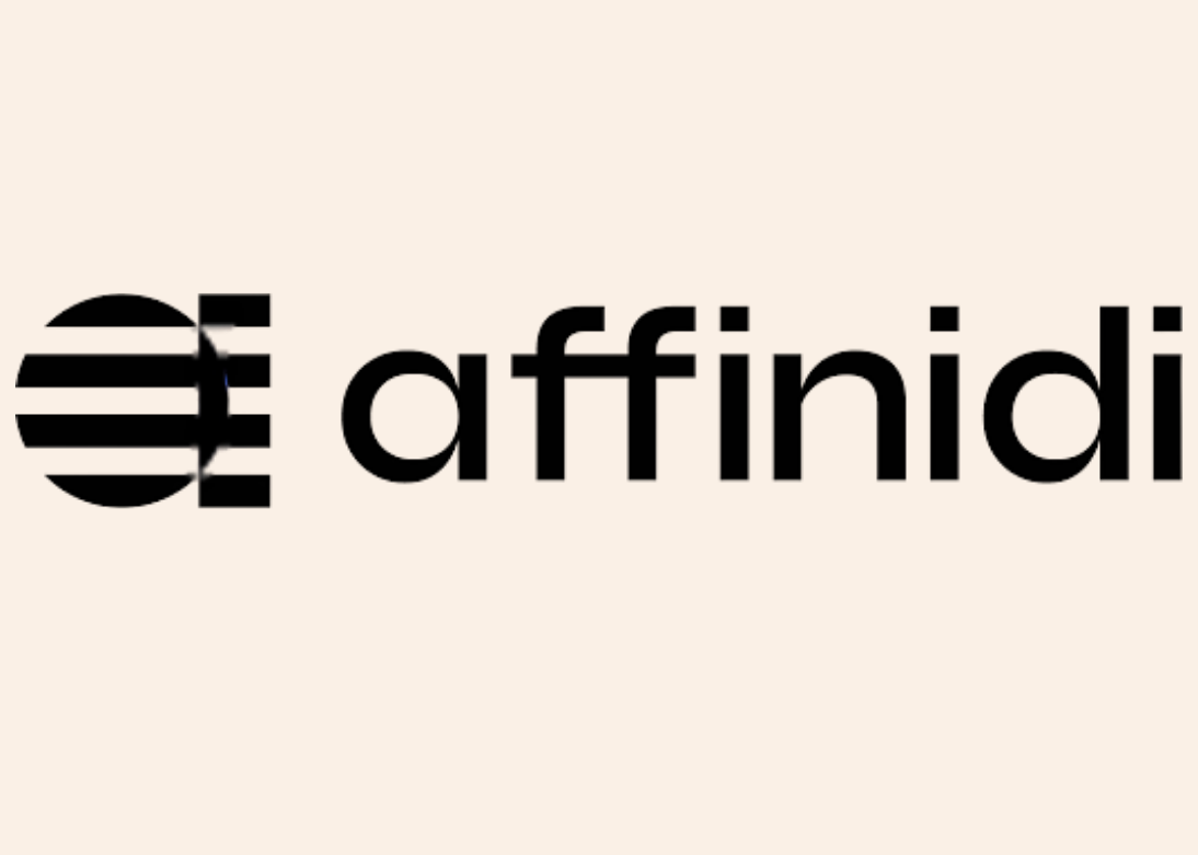 Logo 2