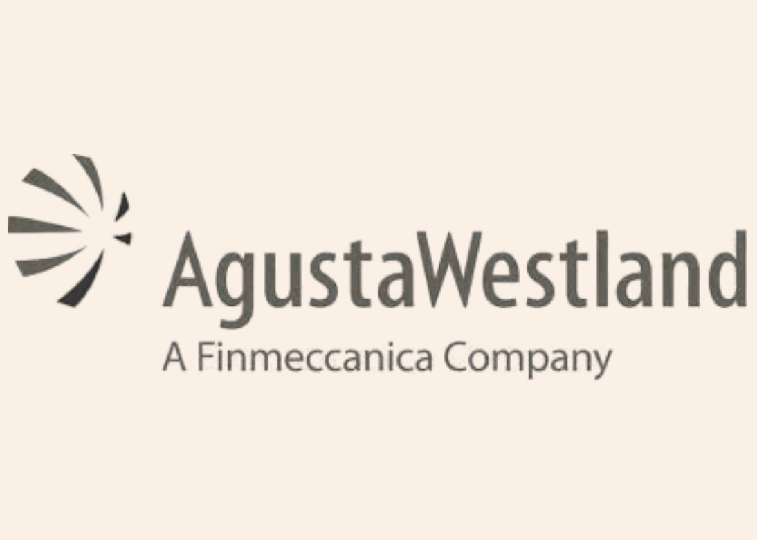 Logo 70