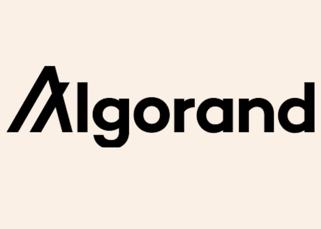 Logo 69