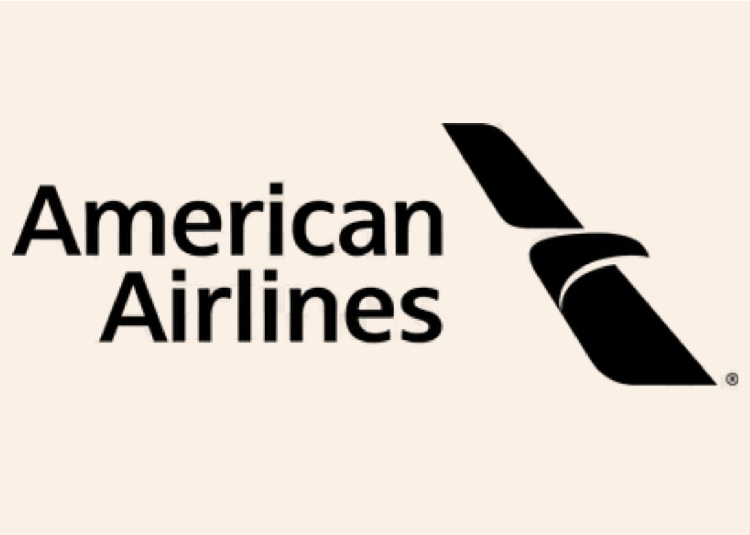Logo 68