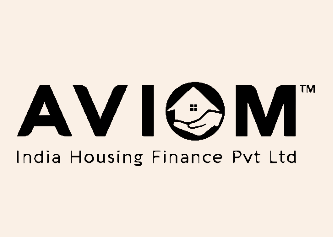 Logo 64