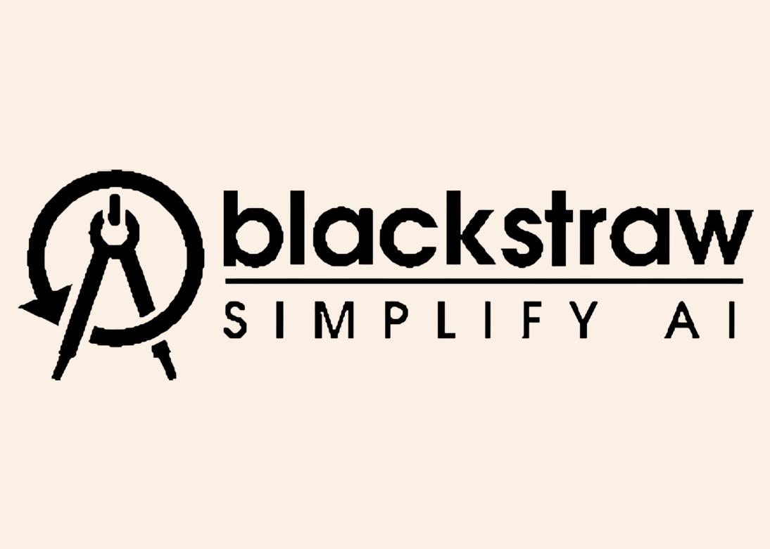Logo 61