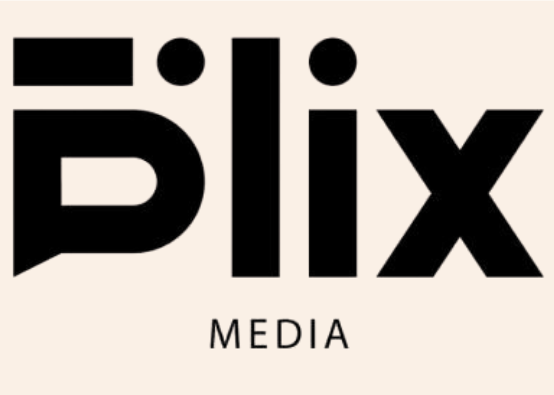 Logo 60