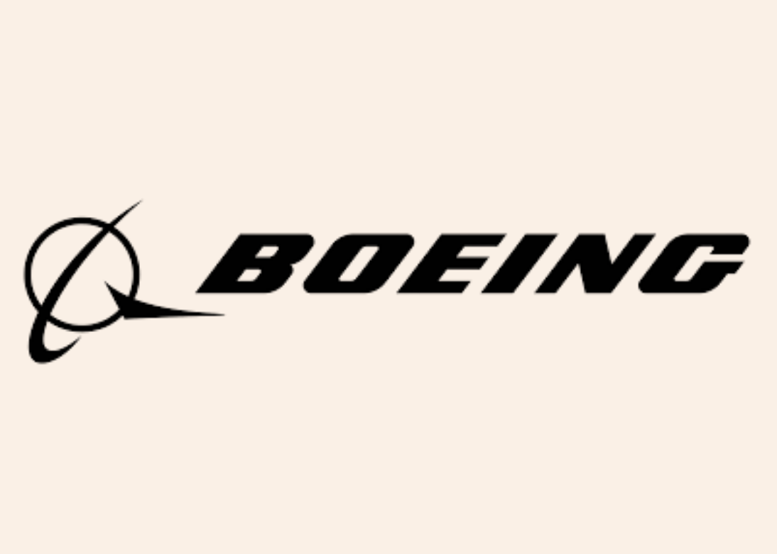 Logo 59