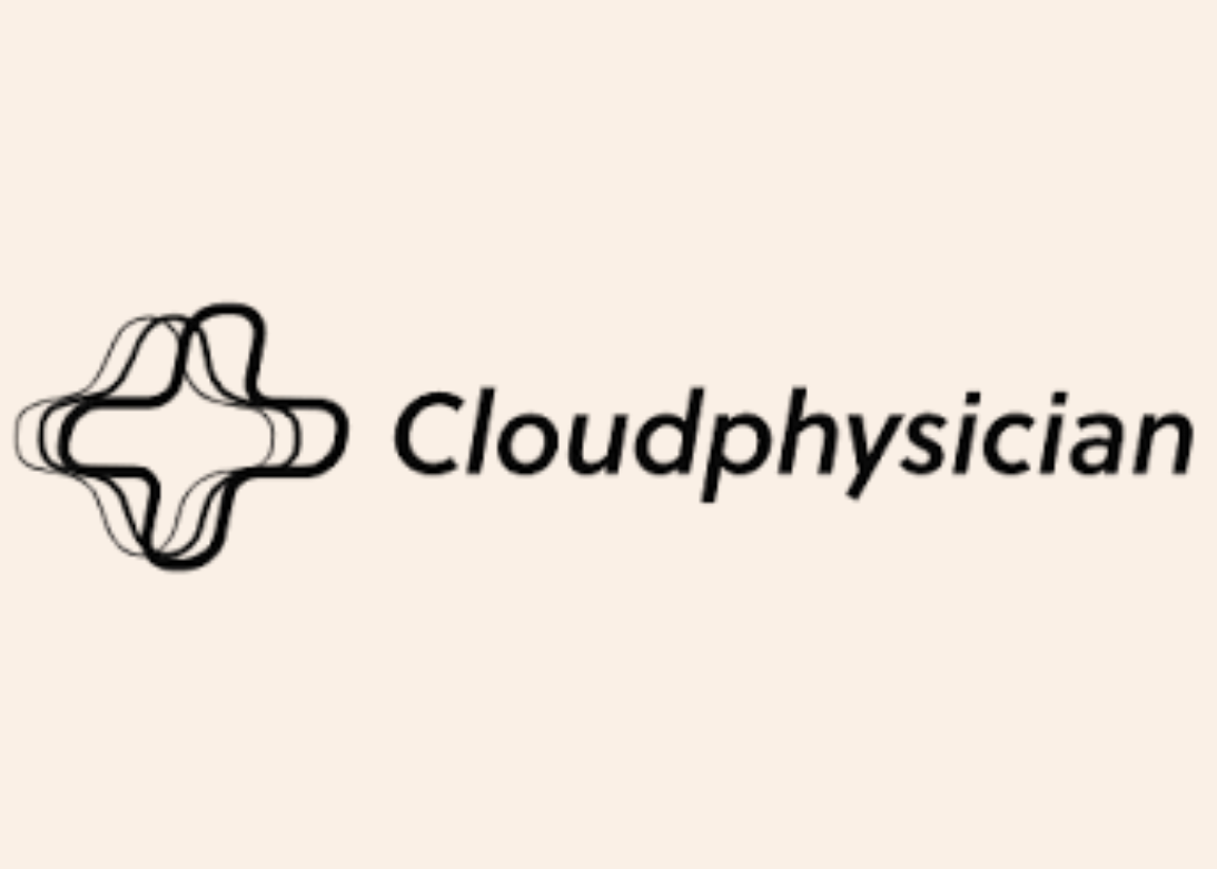 Logo 47