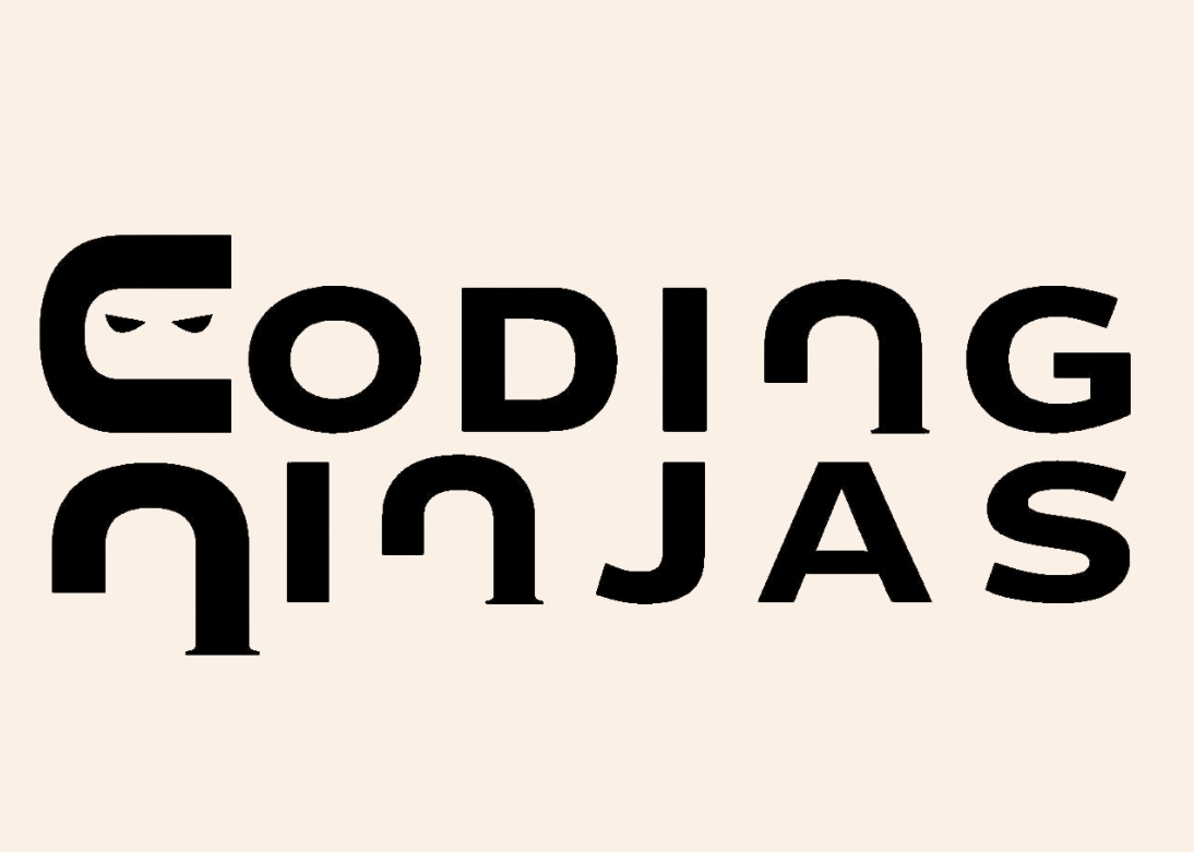 Logo 56