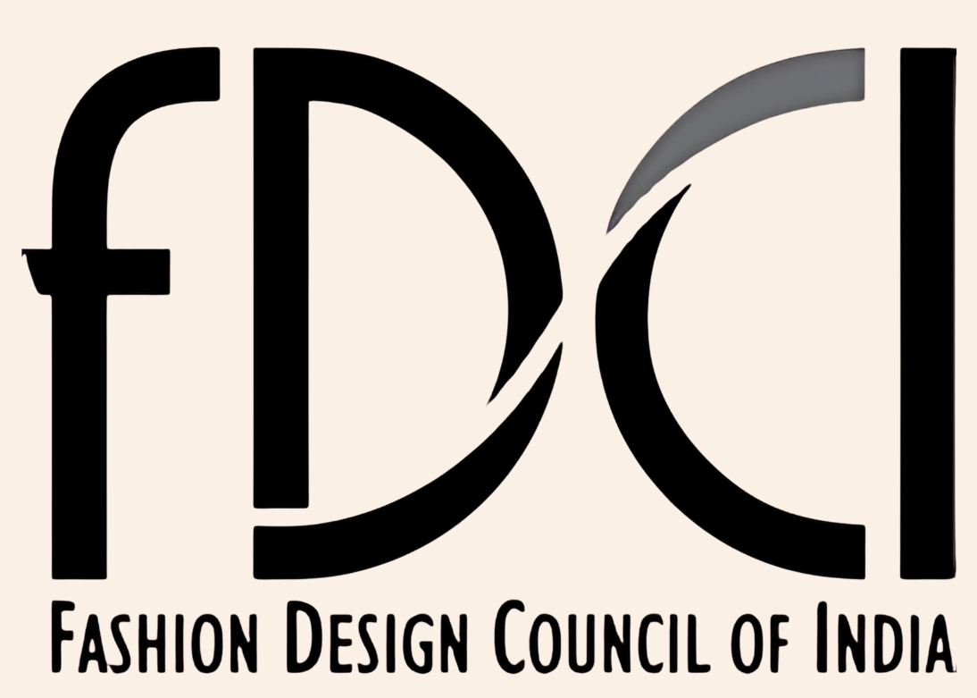Logo 51