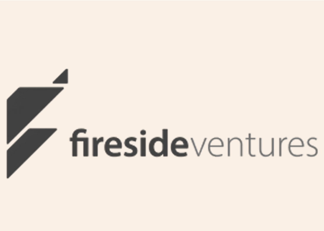 Logo 50