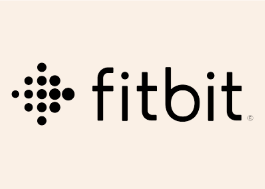 Logo 49
