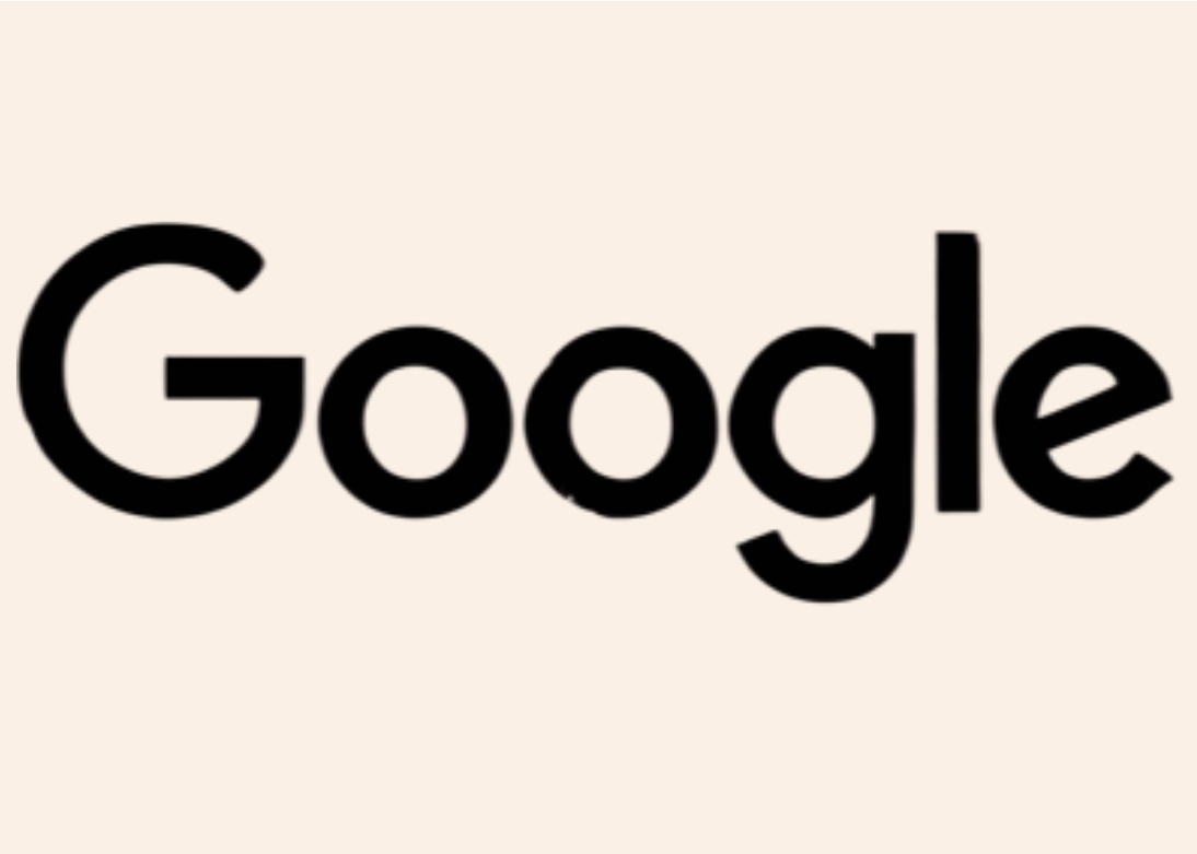 Logo 47