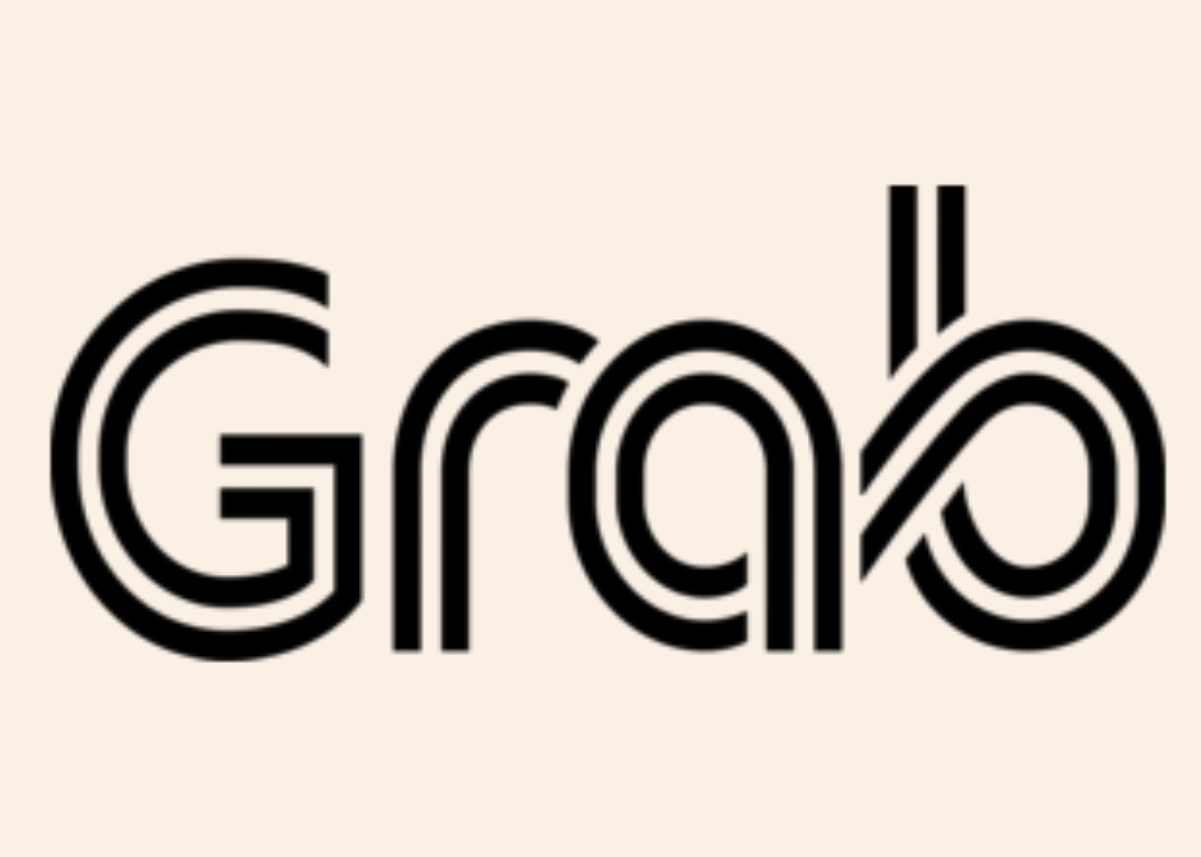 Logo 46