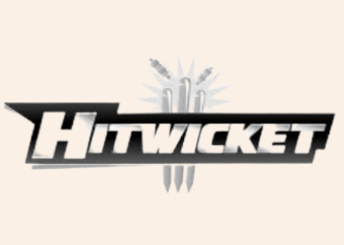 Logo 45