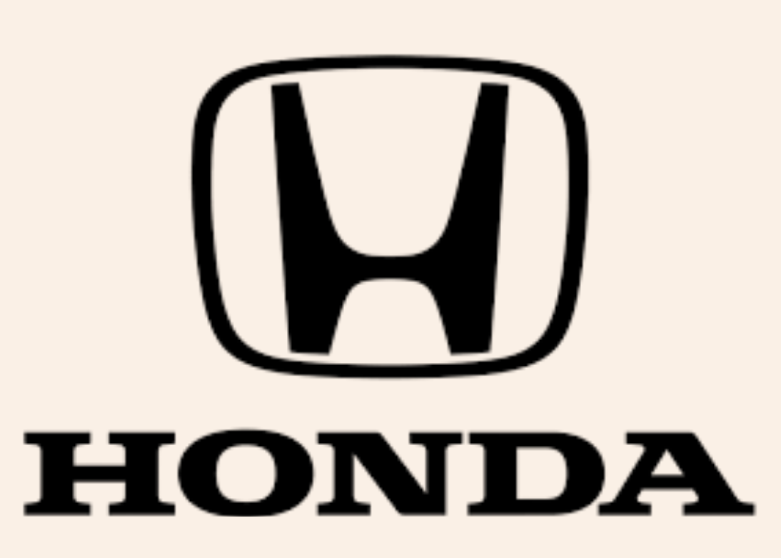 Logo 44