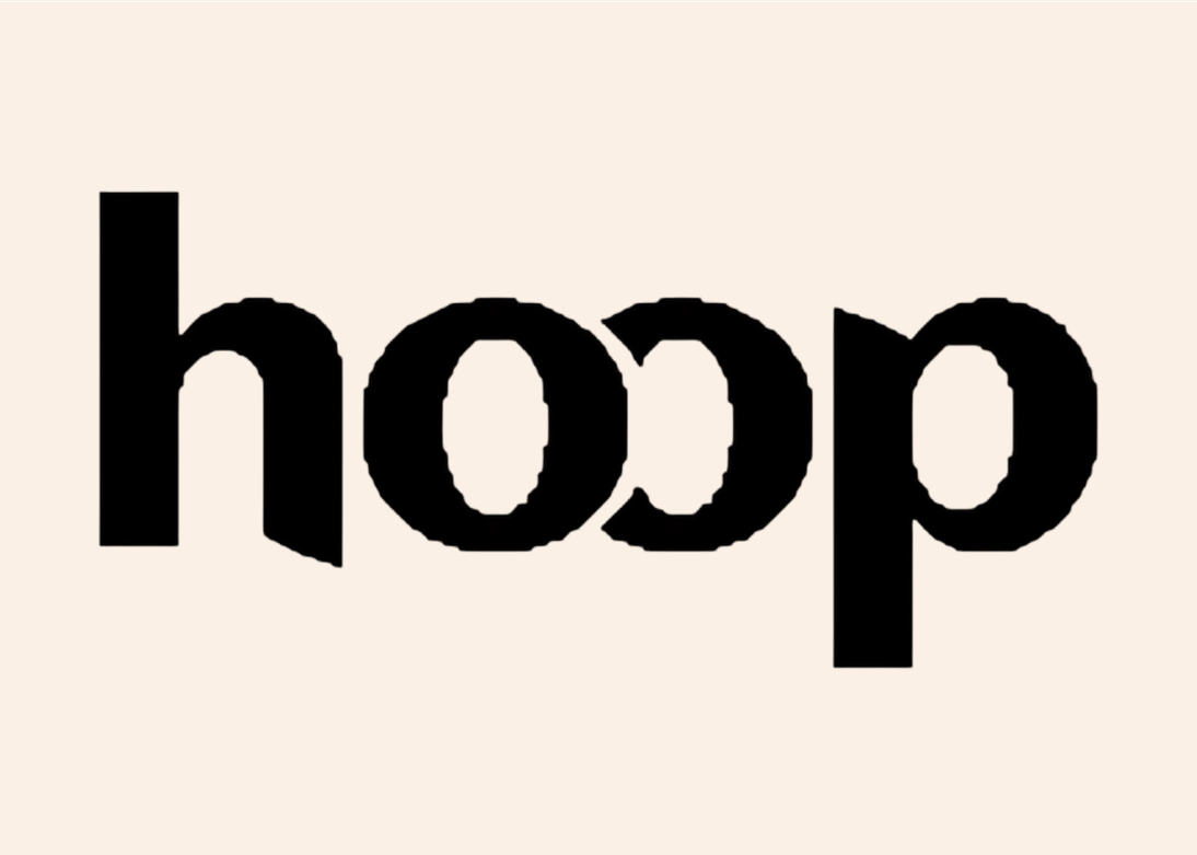 Logo 42