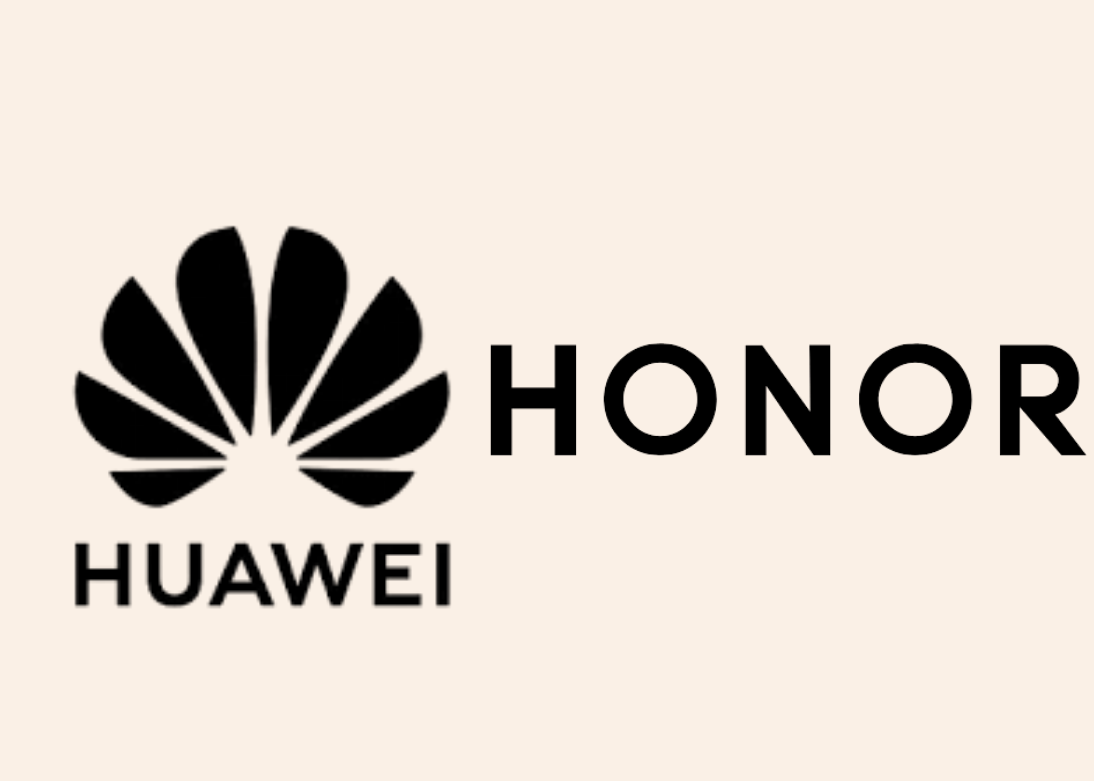 Logo 41