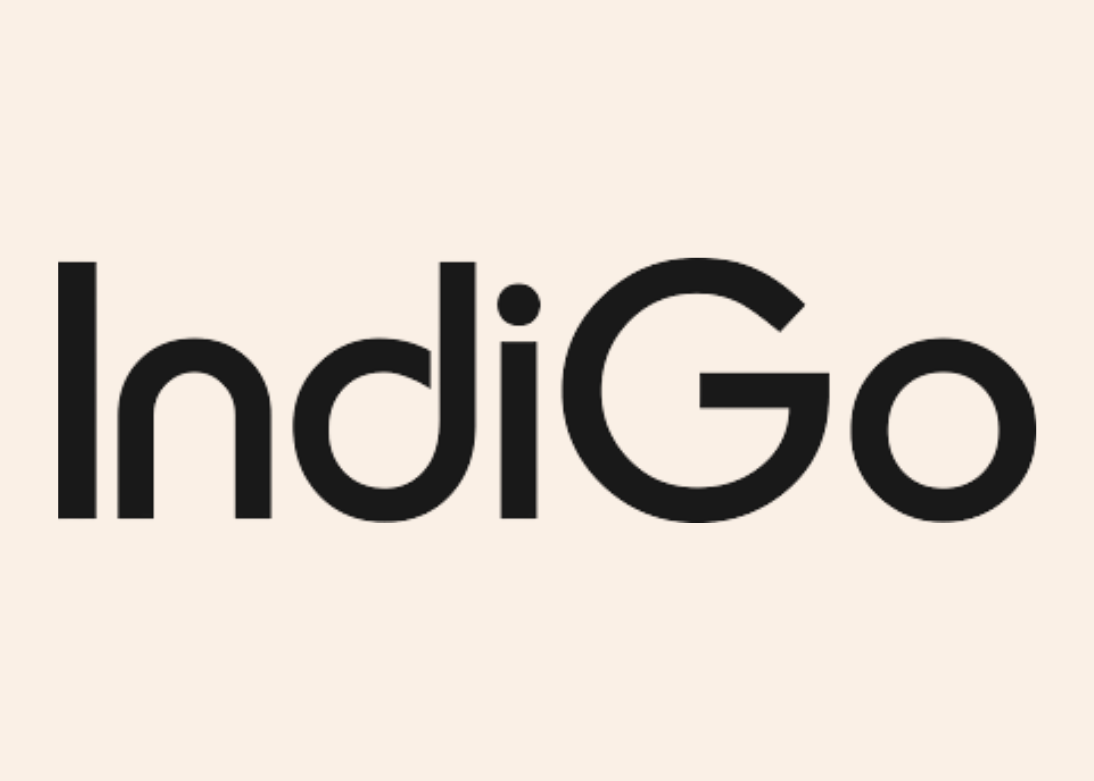 Logo 38