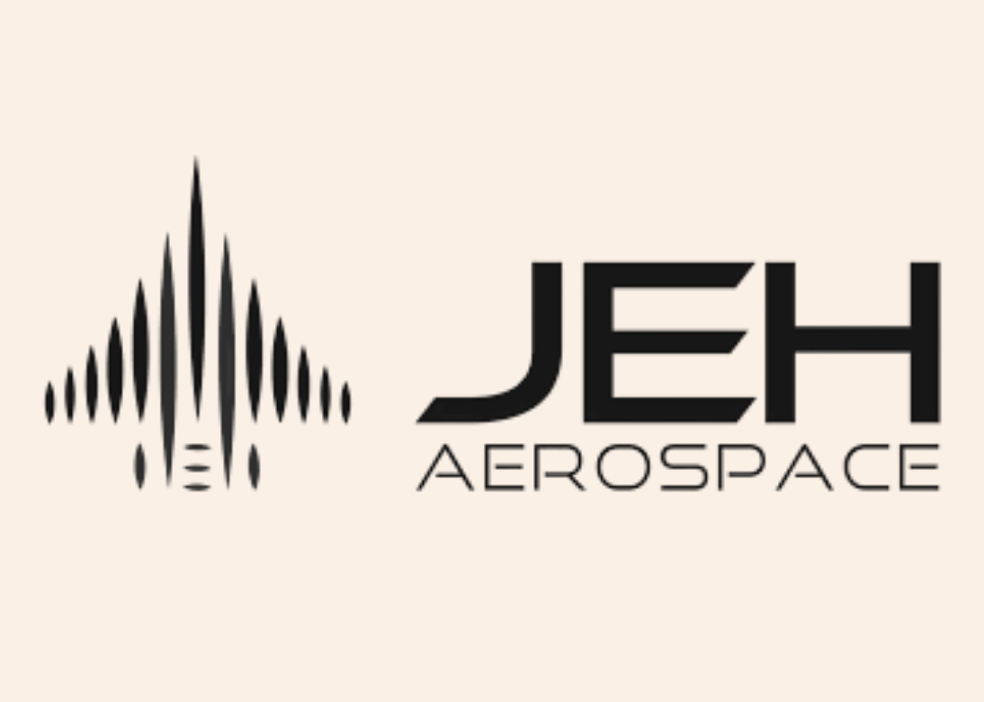 Logo 33