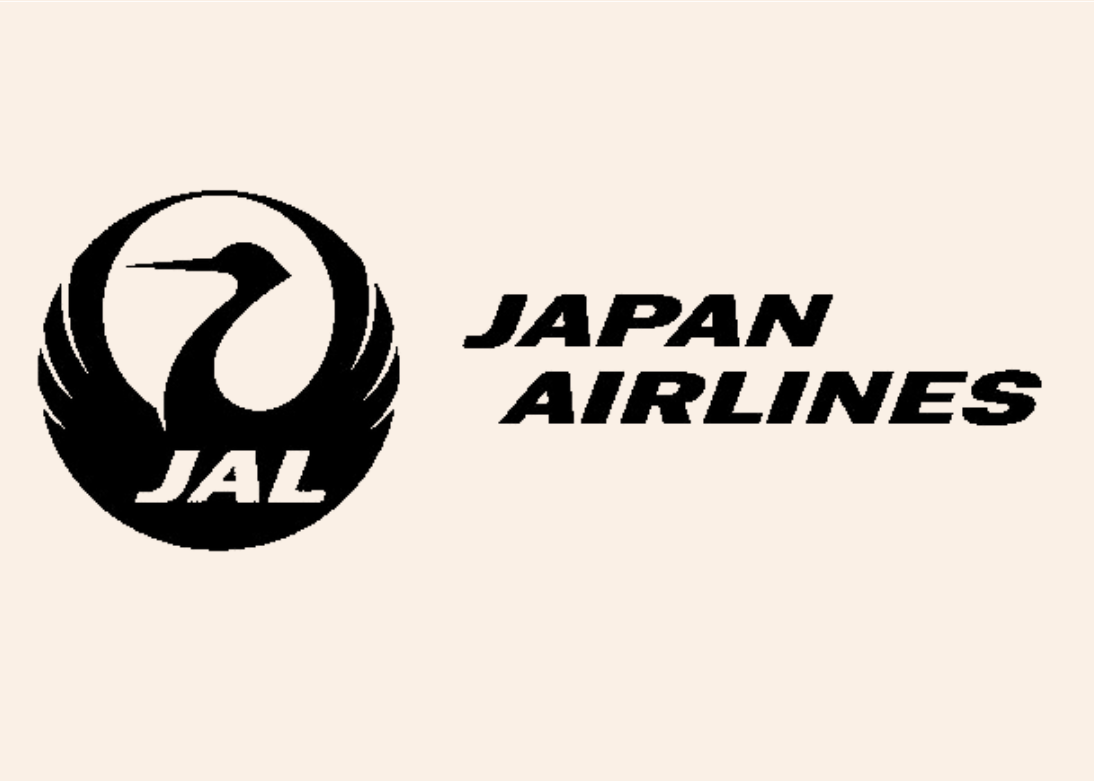 Logo 34