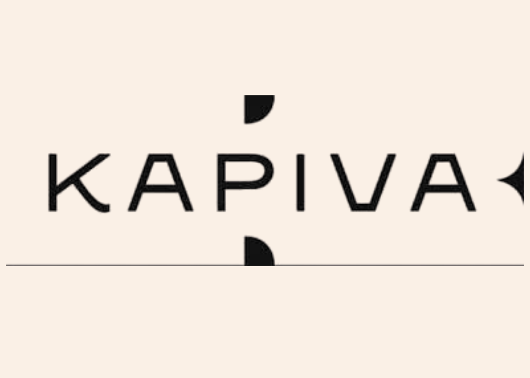 Logo 32