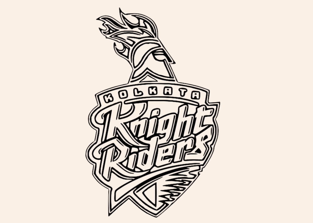 Logo 31