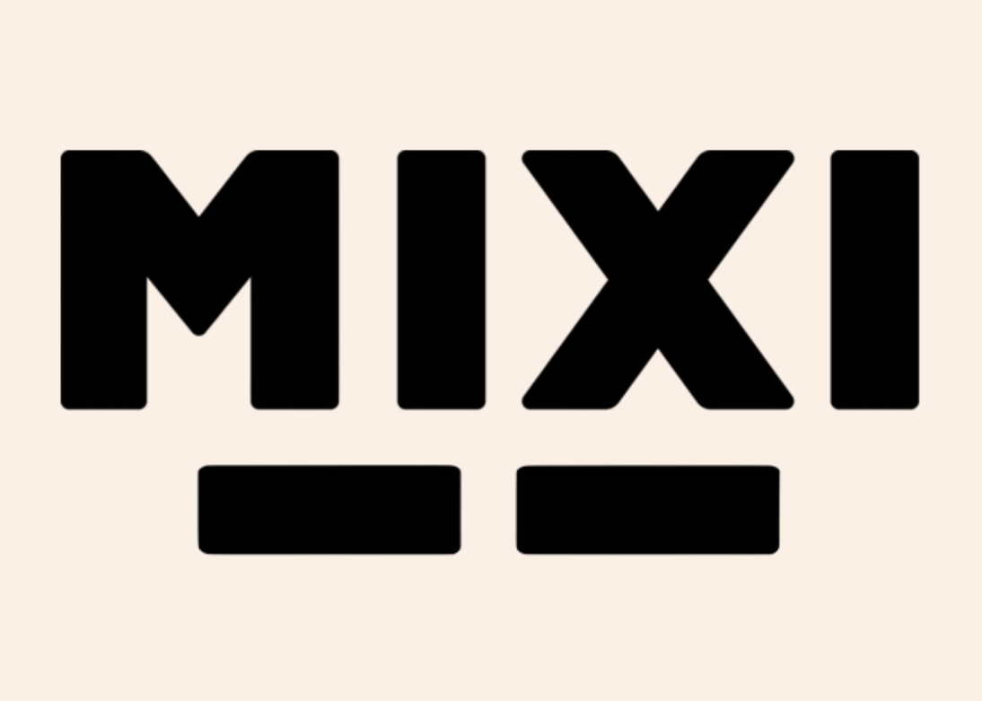 Logo 24