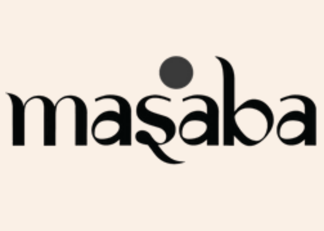 Logo 27