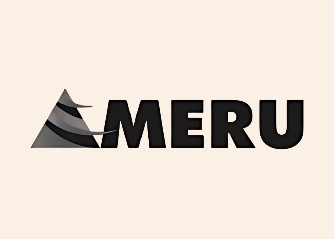 Logo 26