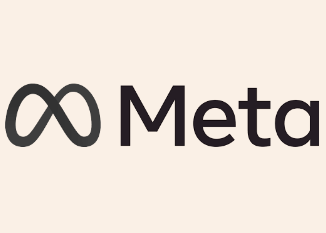 Logo 25