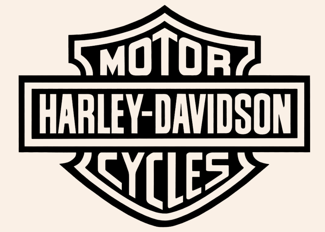 Logo 23