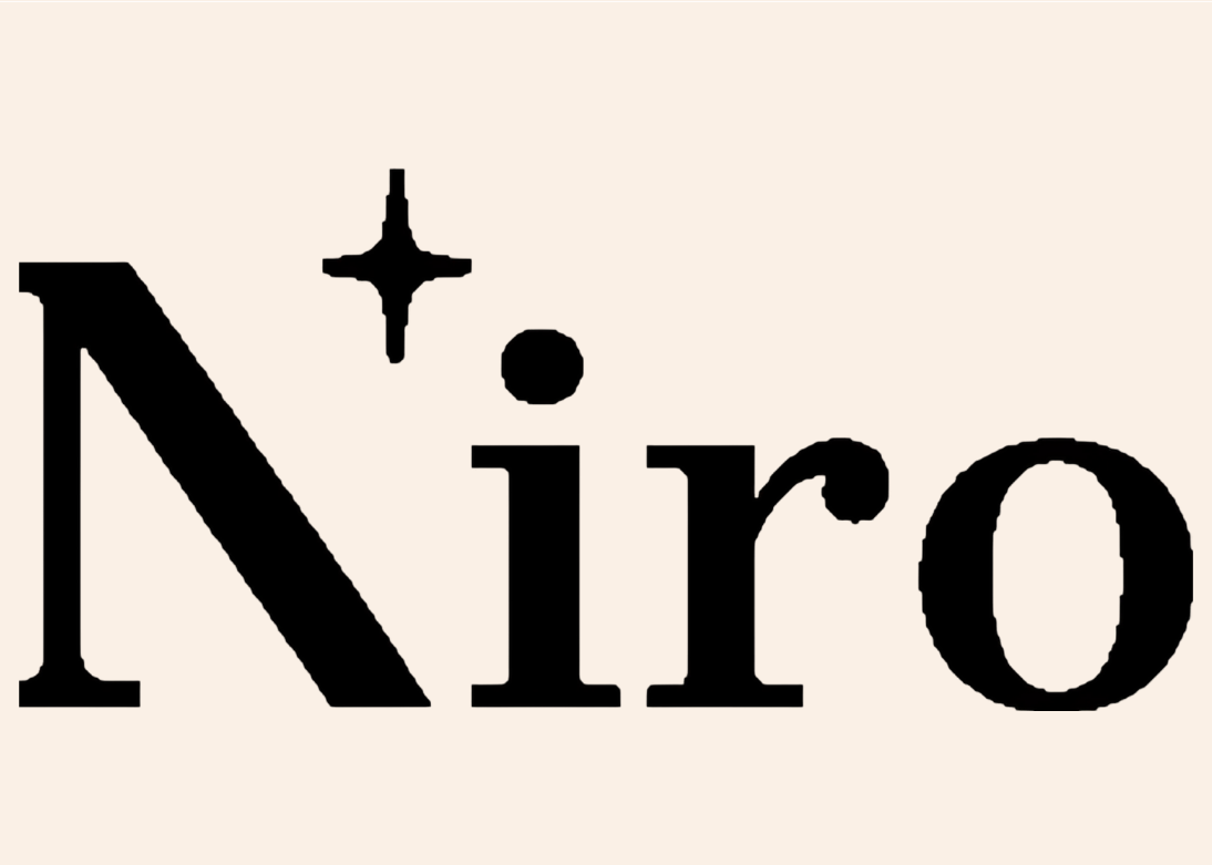 Logo 21