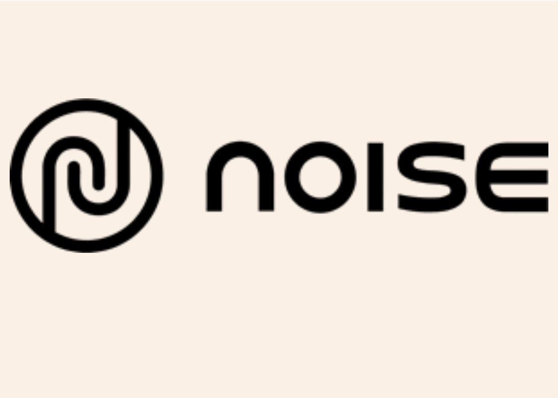 Logo 20