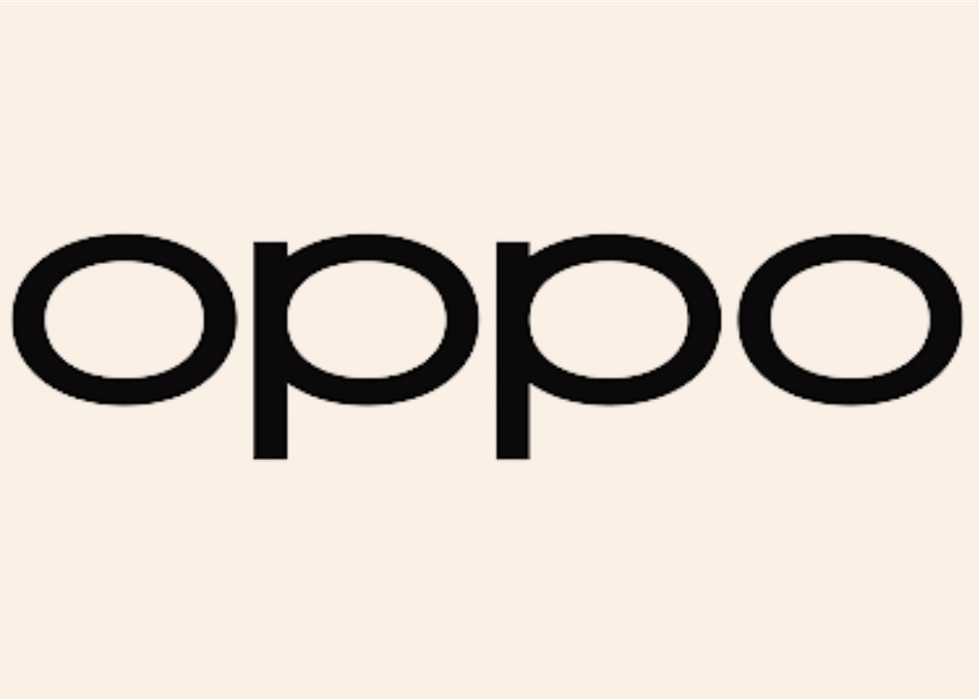 Logo 18