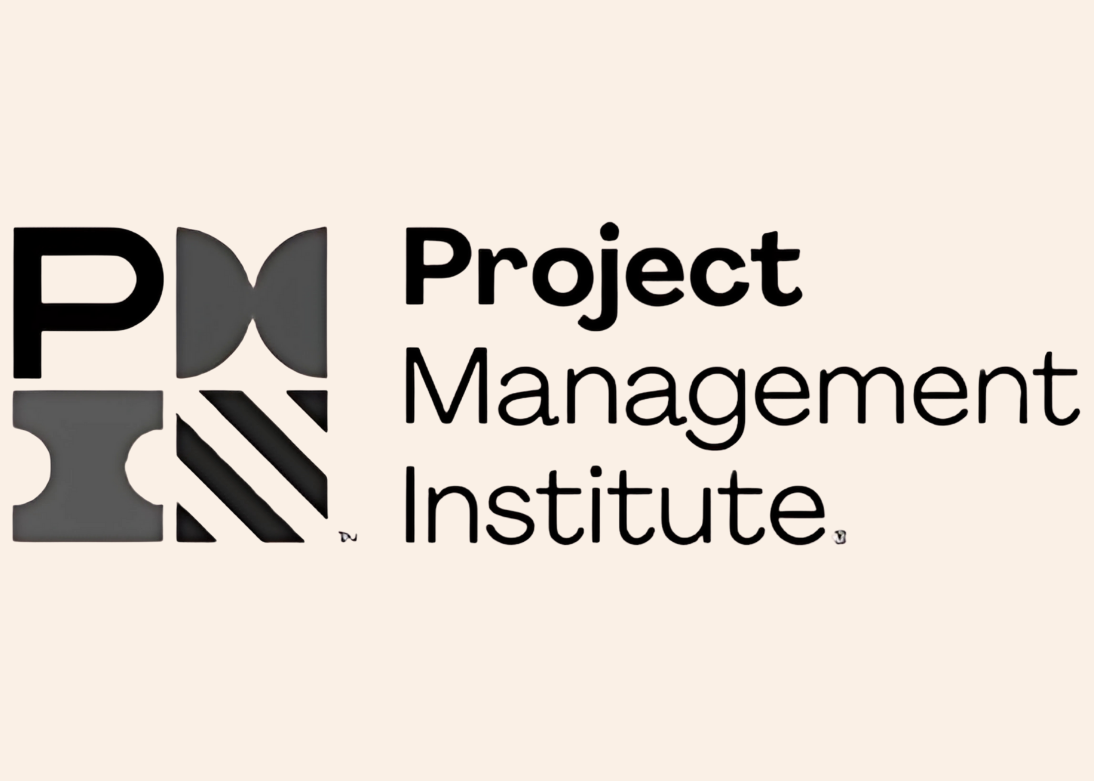 Logo 16