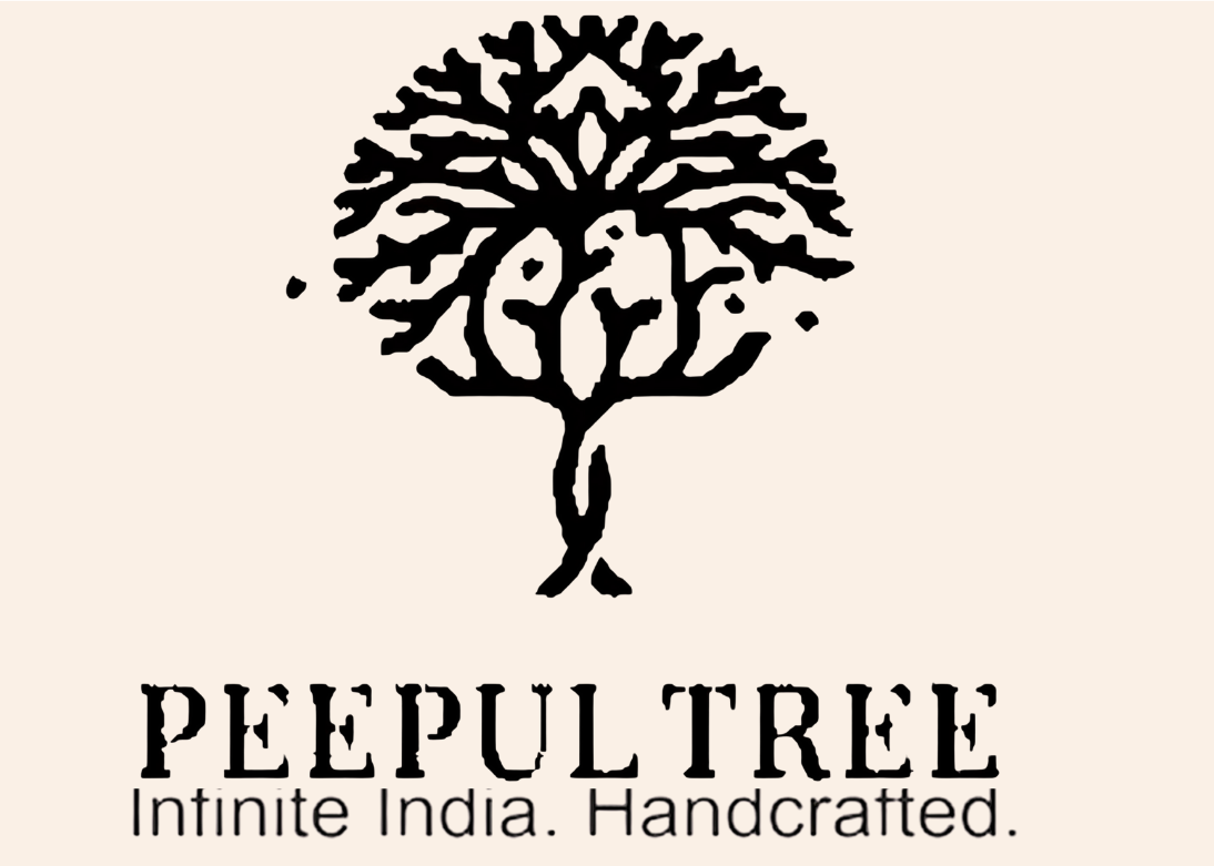 Logo 17
