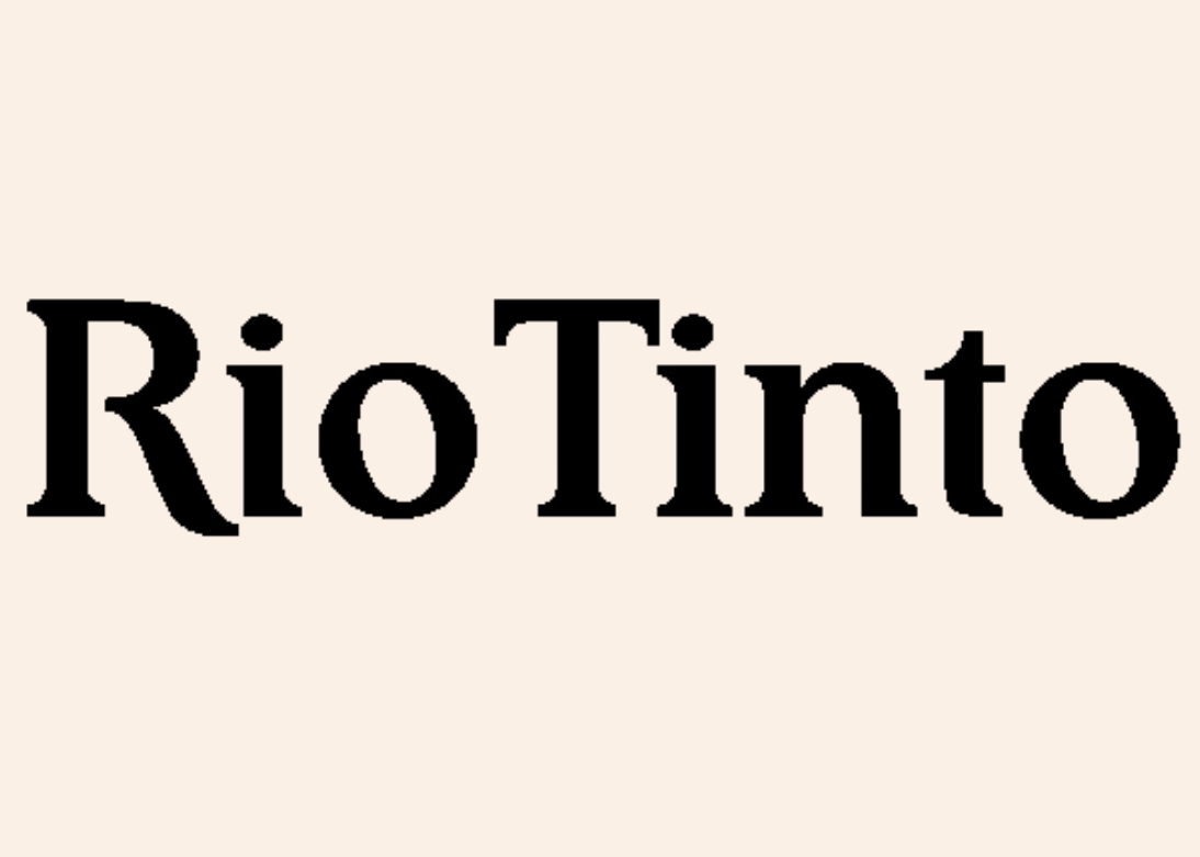 Logo 14