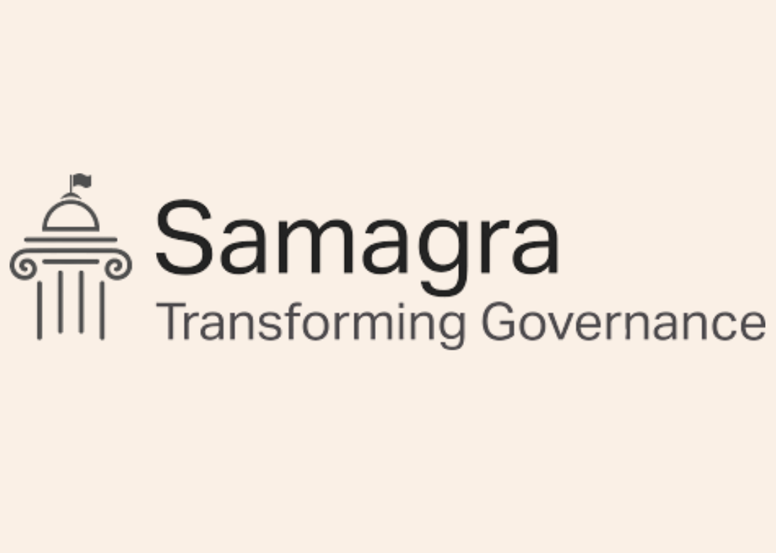 Logo 13