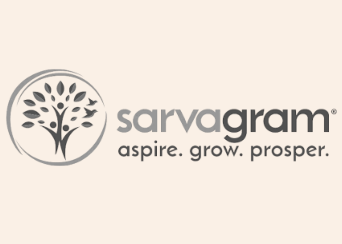 Logo 12