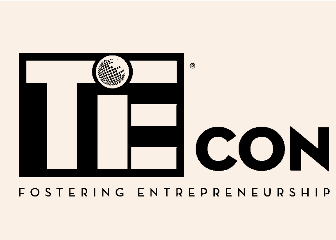 Logo 7