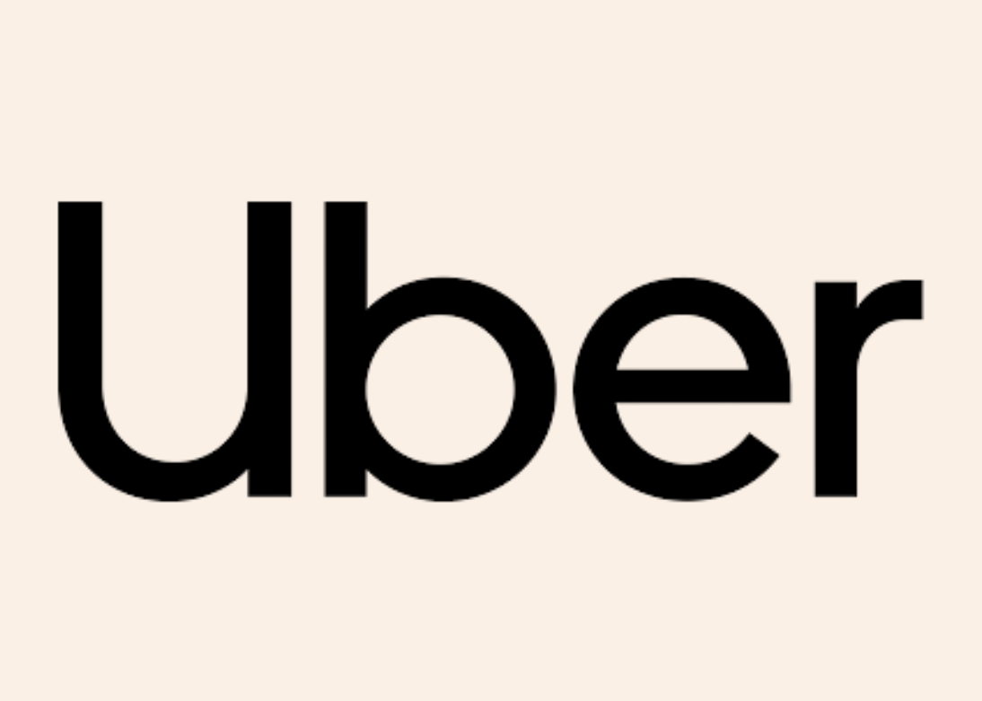Logo 6