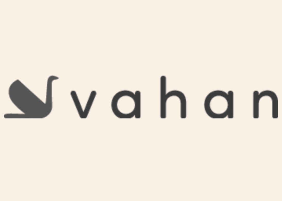Logo 5