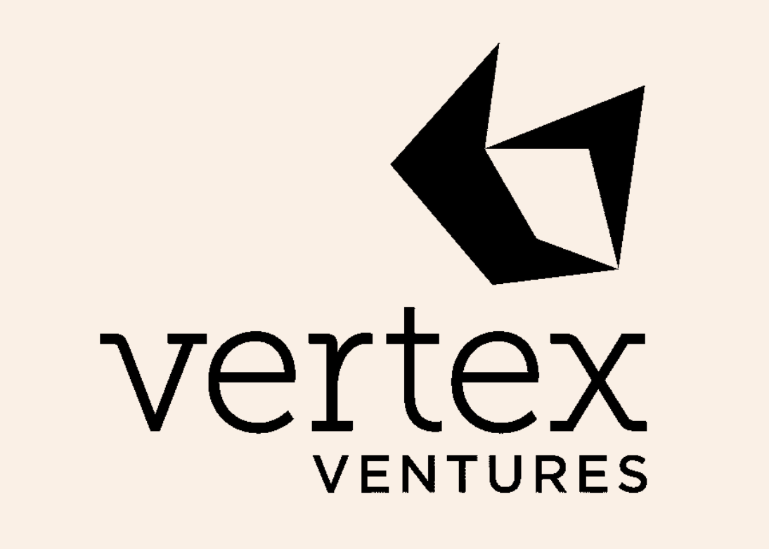 Logo 4