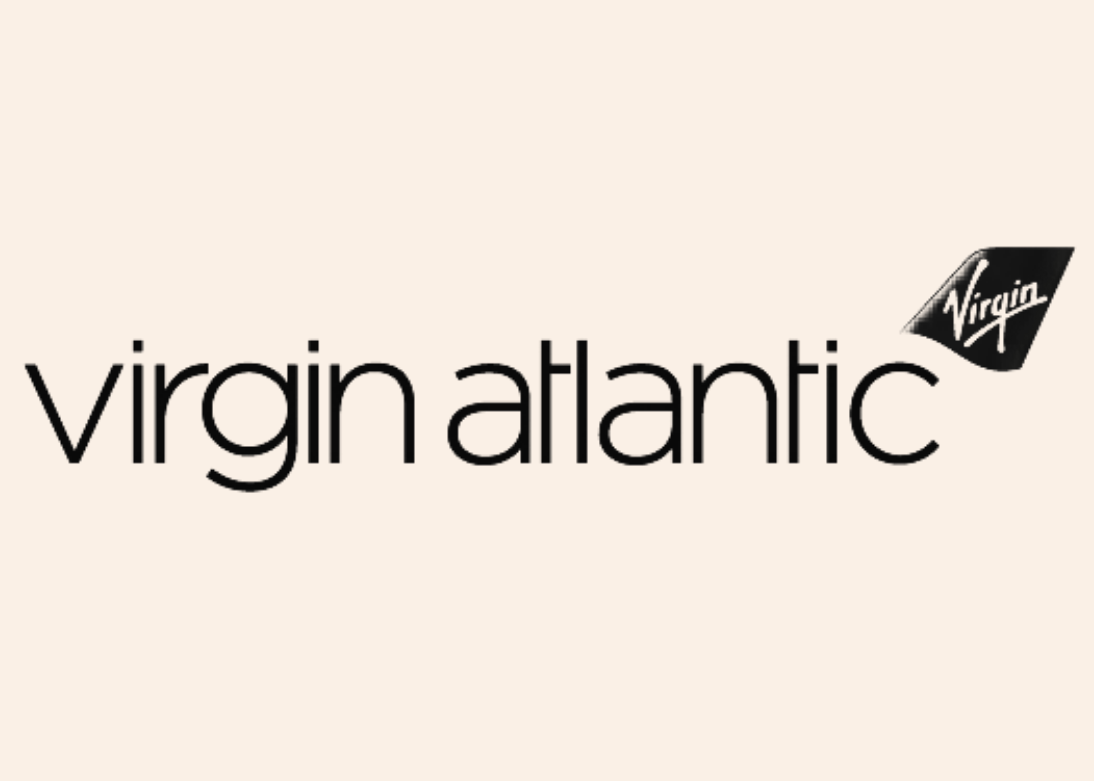 Logo 3