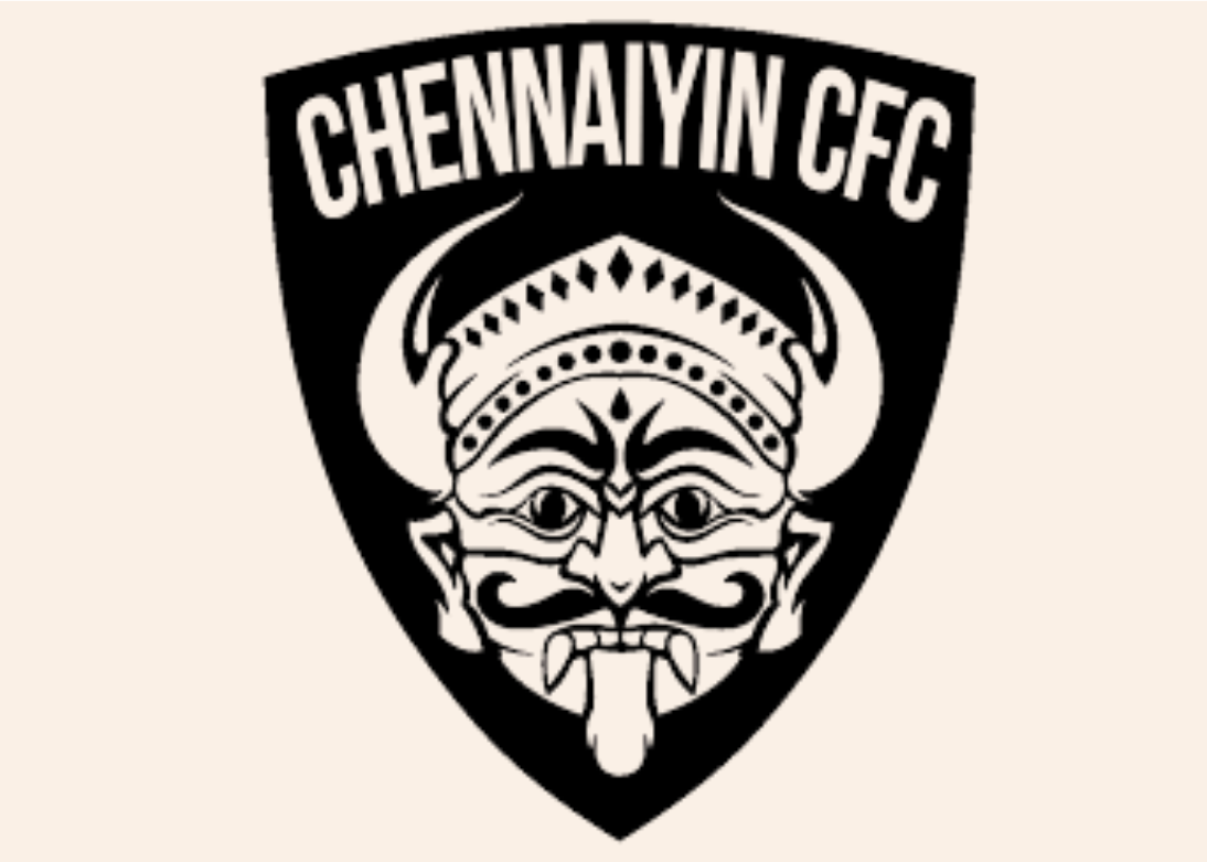 Logo 58