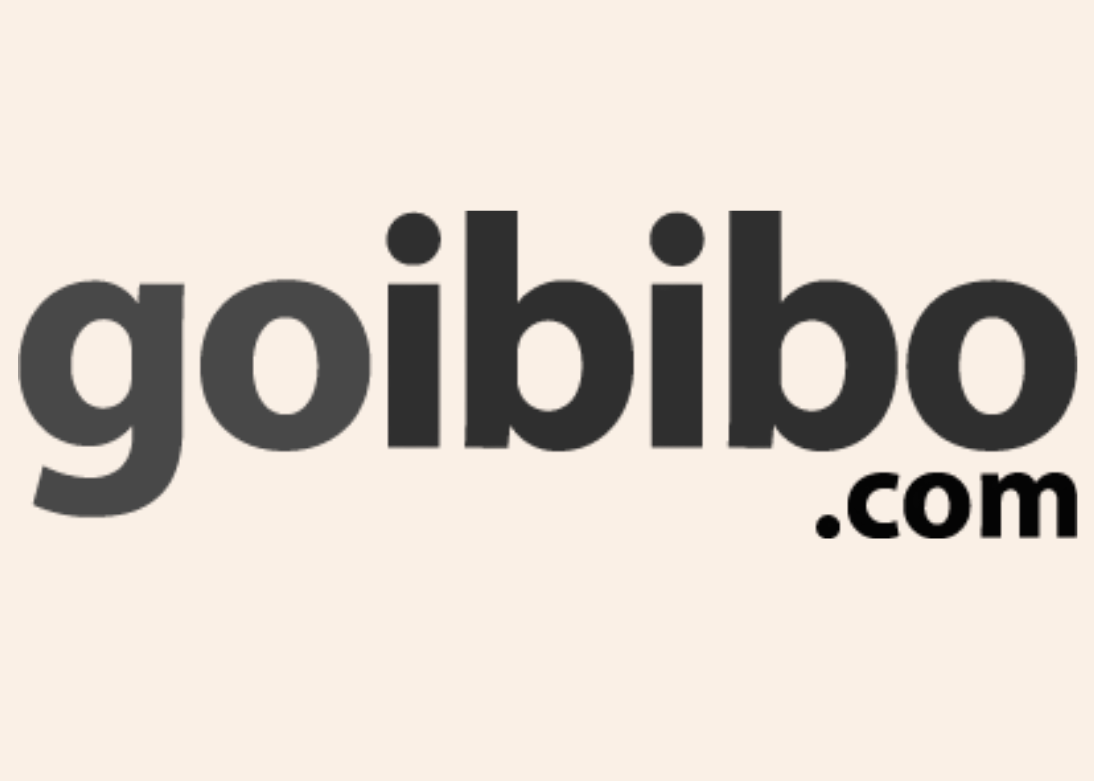 Logo 48