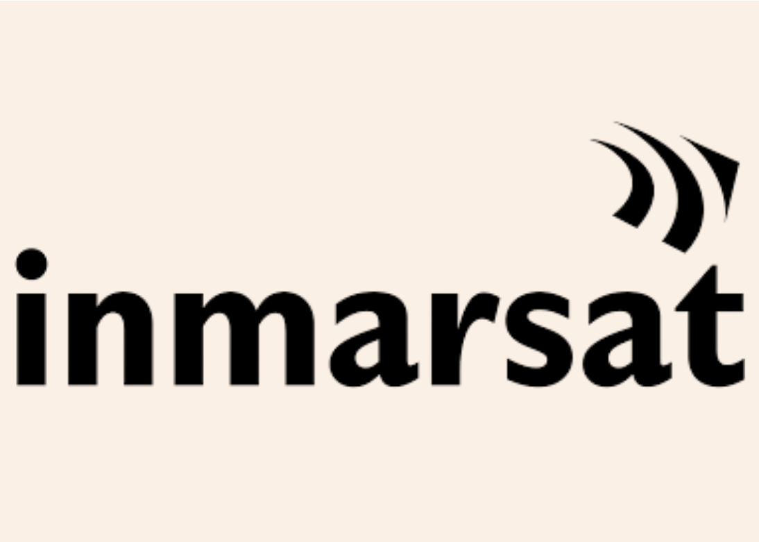 Logo 40