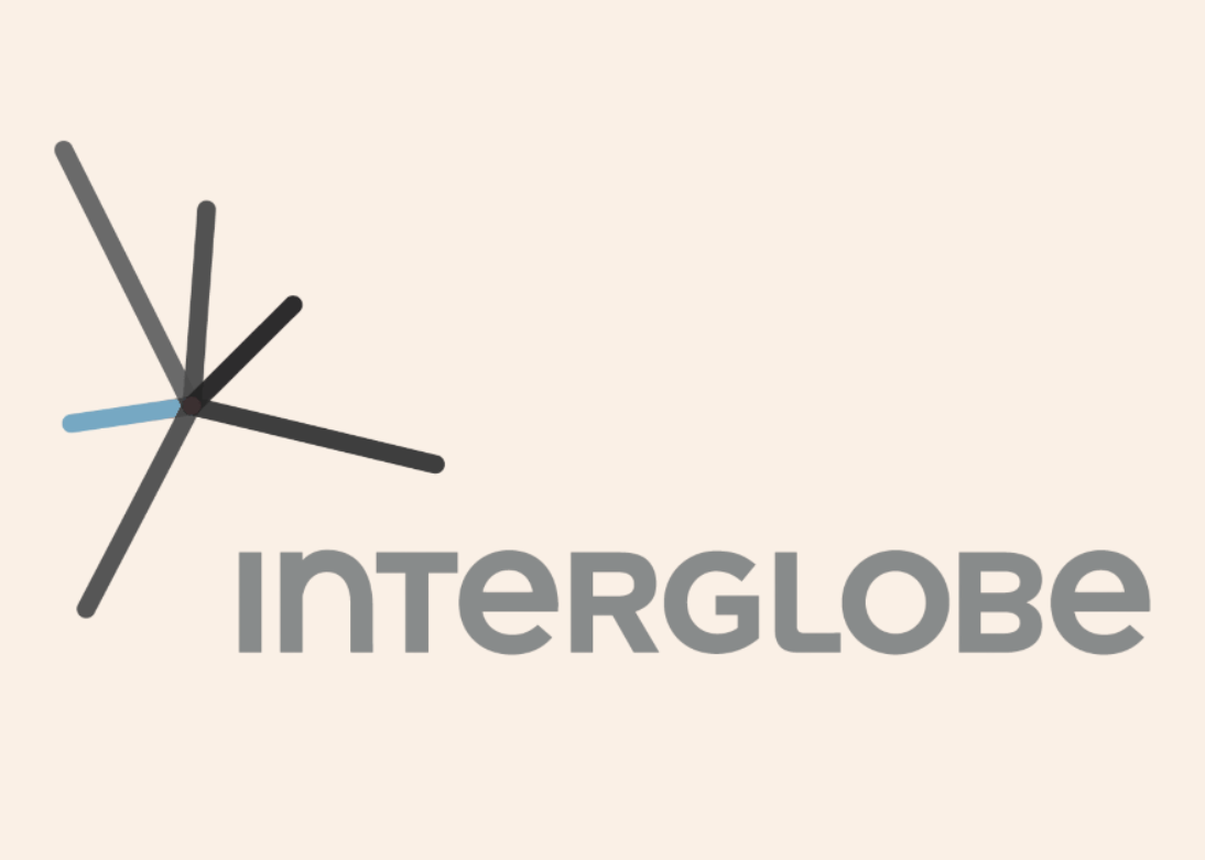 Logo 37