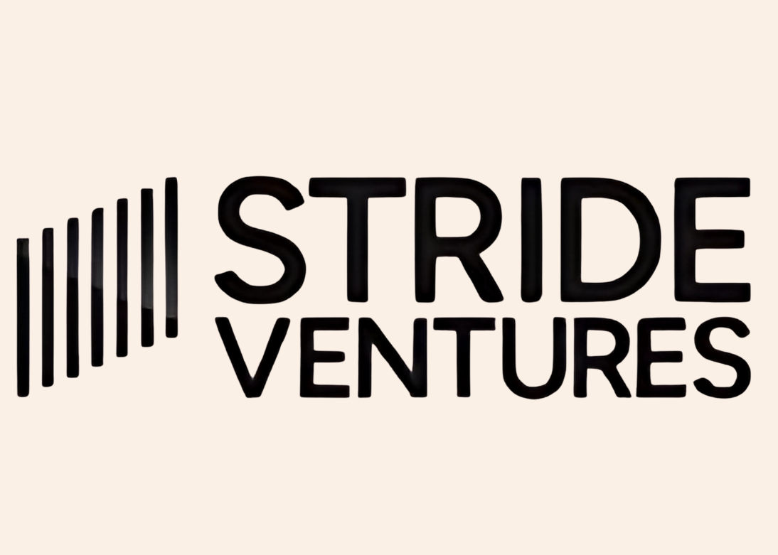 Logo 9